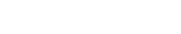 Hot Hotter Caliente