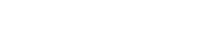 Ganesh Geymeier sax,
Nduduzo Makhathini p,Ronan Guilfoyle b, Kesivan Naidoo d