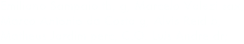 Emiliano Sampaio tb, g, Marcelo Valezi sax, Marco Antonio da Costa g, Alvis Reid b, Matheus Jardim perc, C.O. Luis Andre dr;