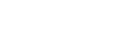 Solist: Karlheinz Miklin
Leitung: Sigi Feigl