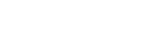 Svetlana Varava voc, Mike Ievtushenko, Sergej Markov, Oleksandr Ryndenko saxes; Ilya Alabuzhev b, Oleg Markov dr;