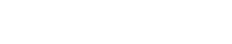 @ Usina del Arte
"La importancia de la melodia, el sonido y el color en la improvisacion jazzistica